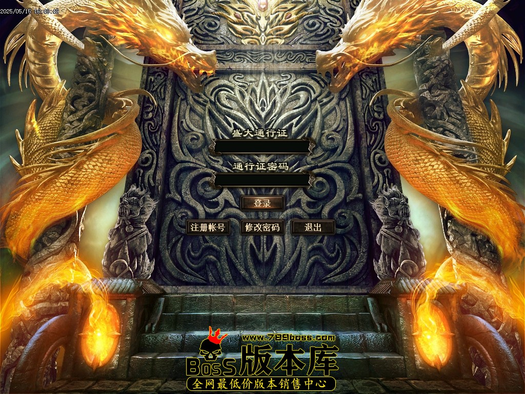 Images00压缩后.JPG