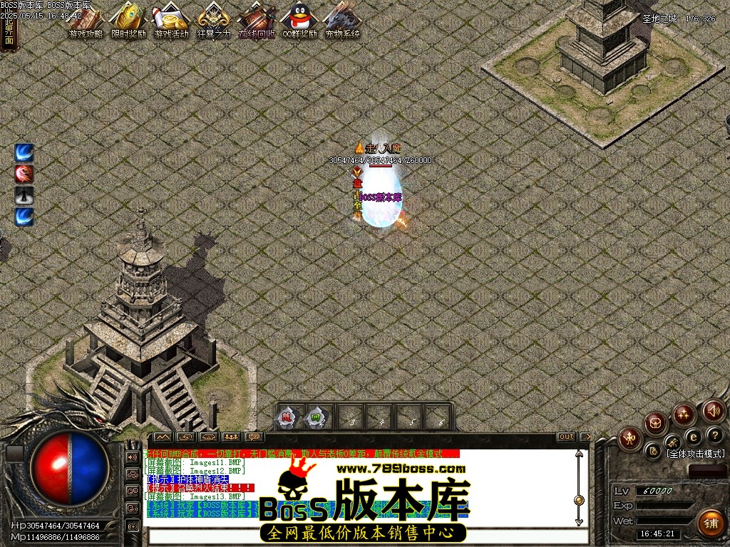 Images14压缩后.JPG