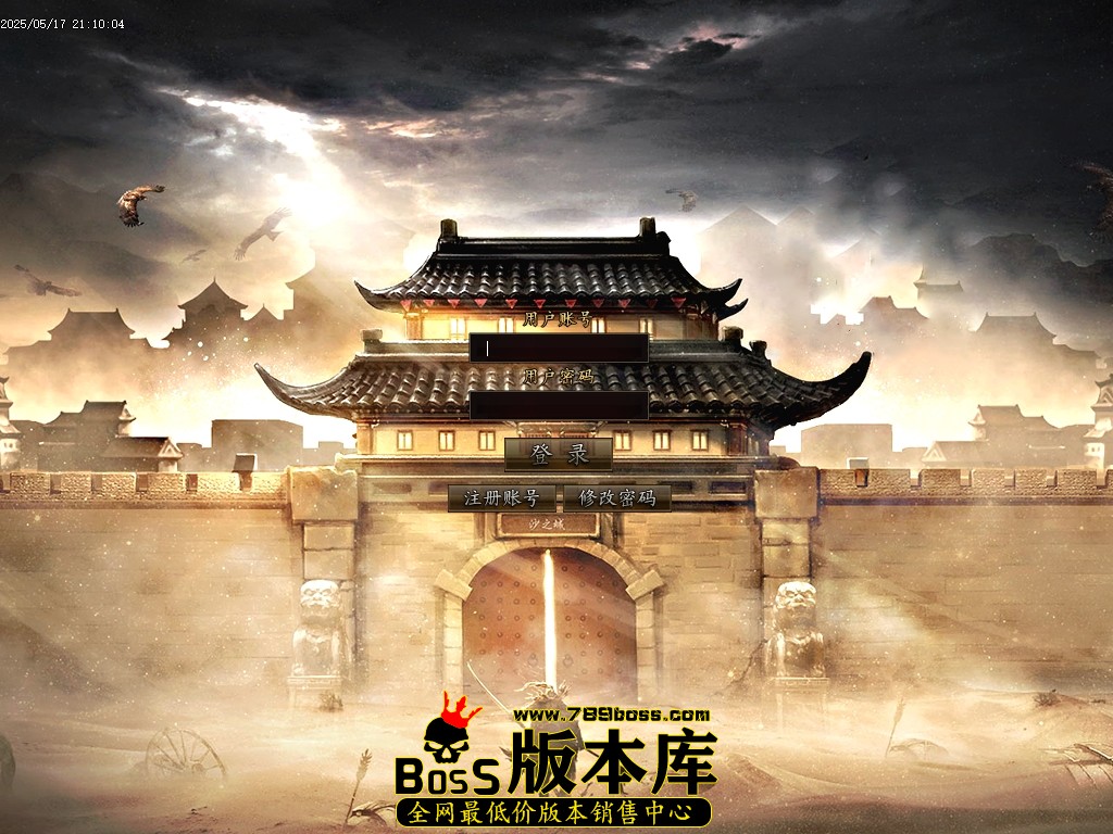Images00压缩后.JPG