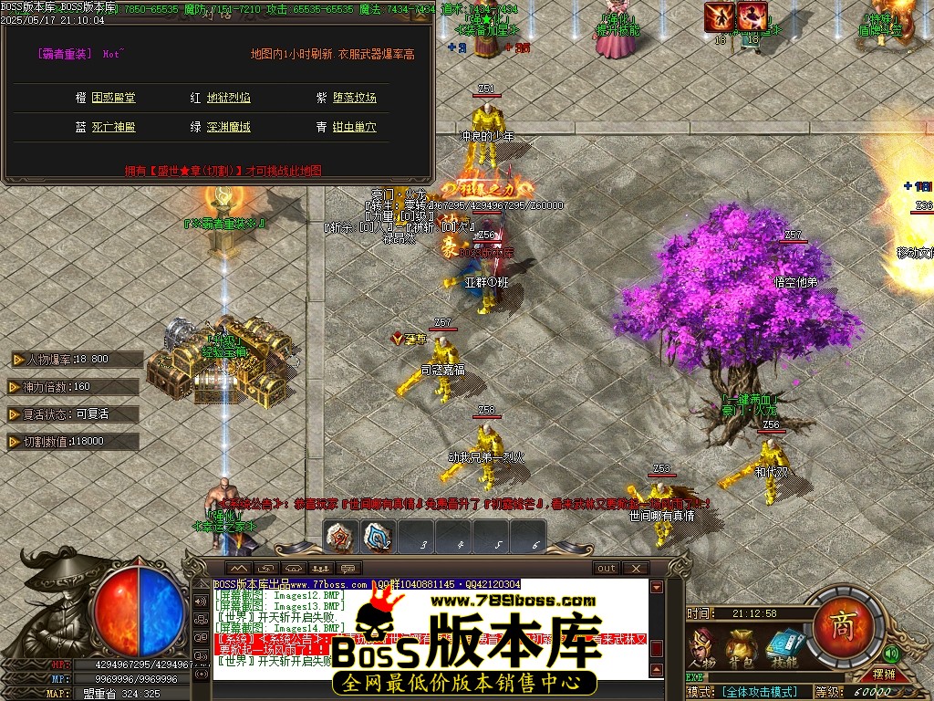 Images15压缩后.JPG