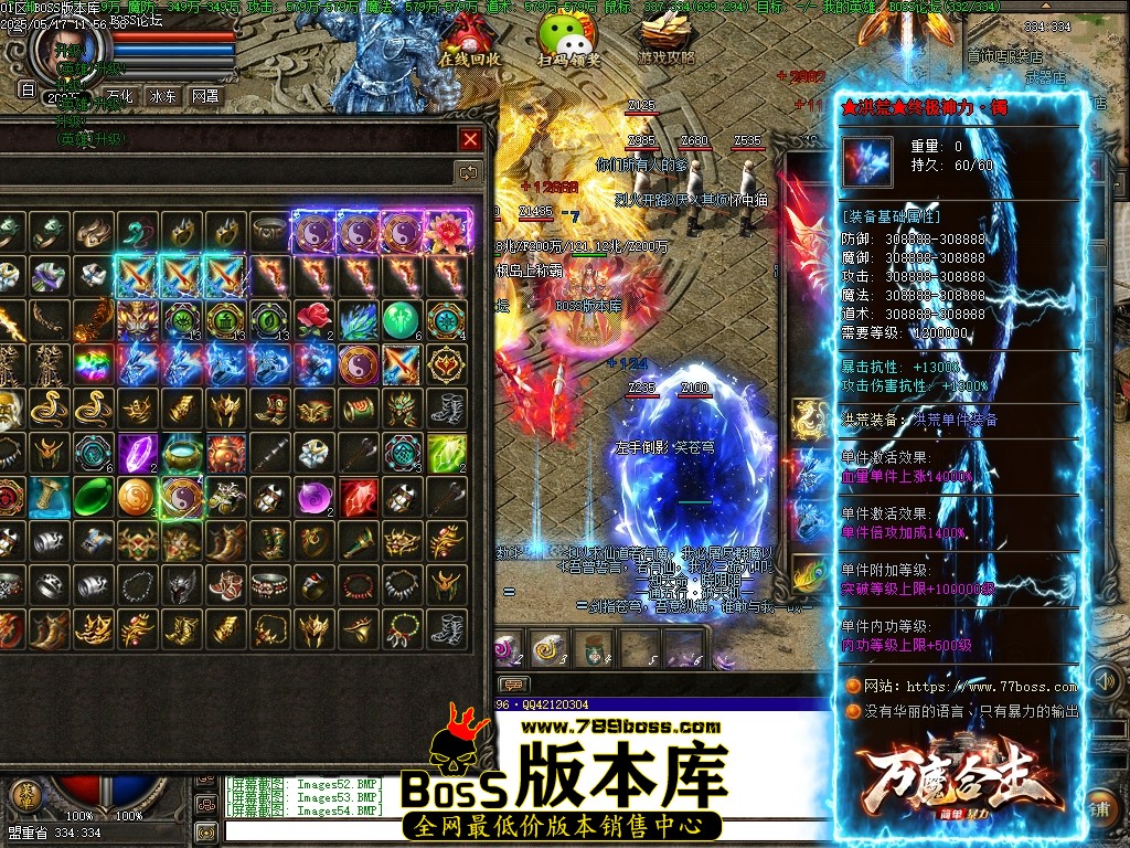 Images55压缩后.JPG