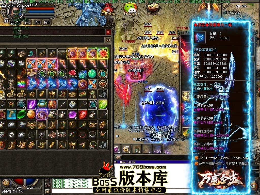Images56压缩后.JPG
