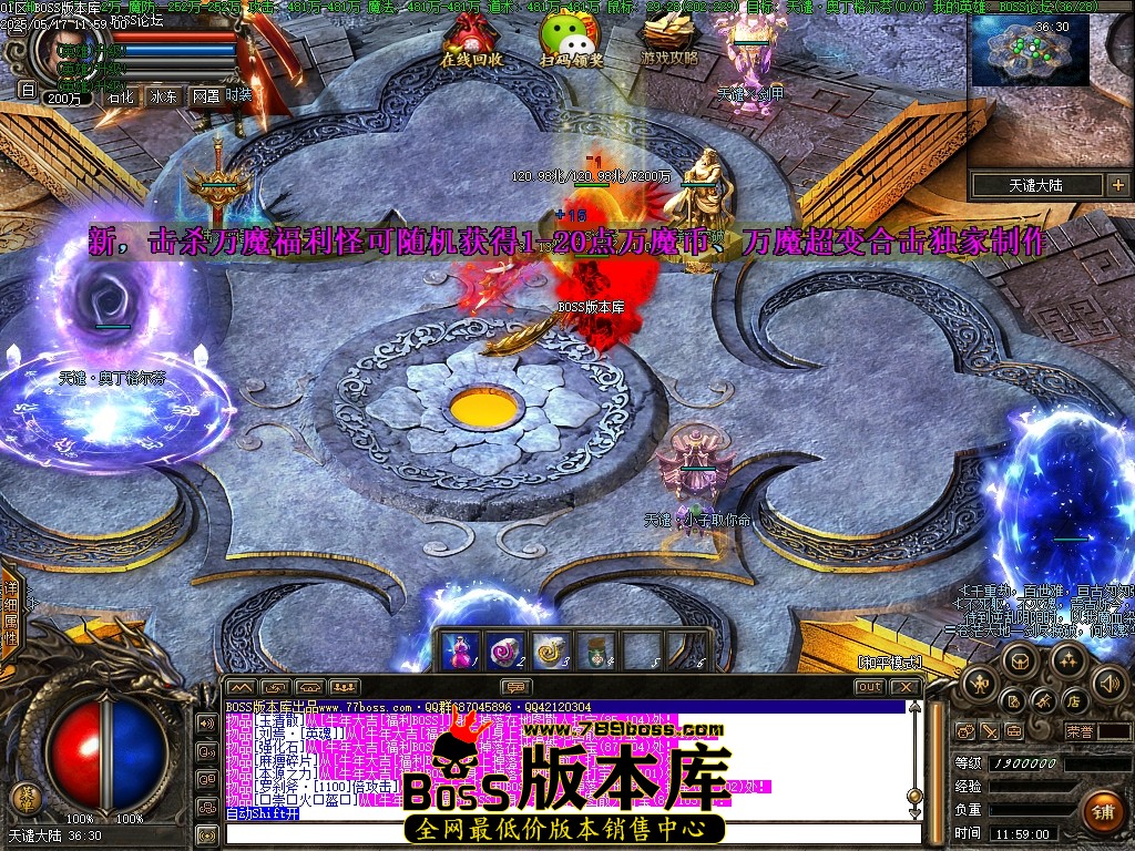 Images95压缩后.JPG