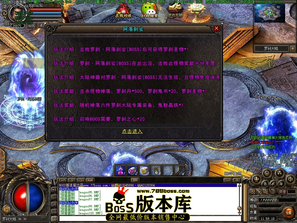 Images101压缩后.JPG