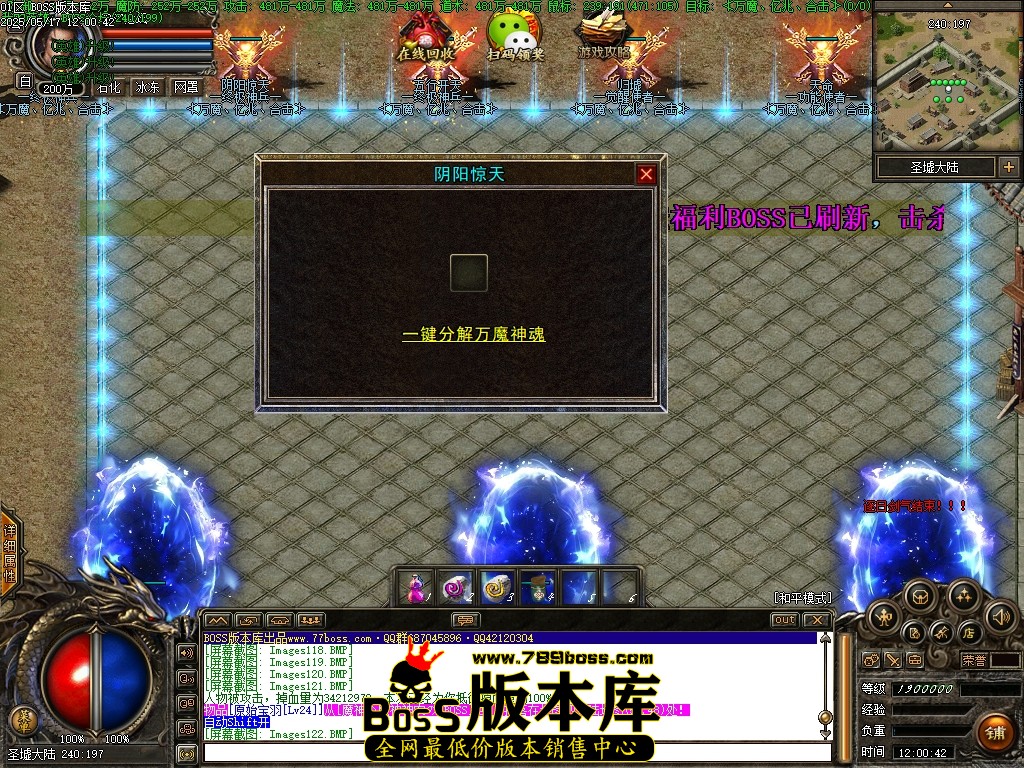 Images123压缩后.JPG