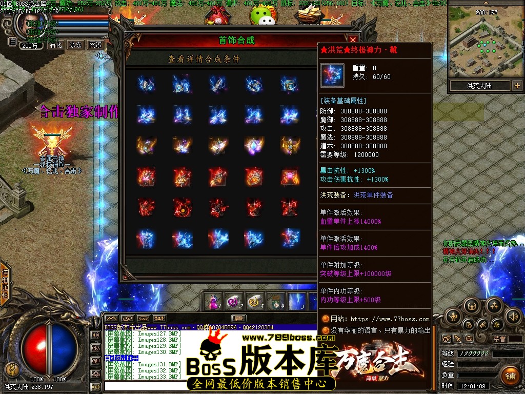 Images134压缩后.JPG