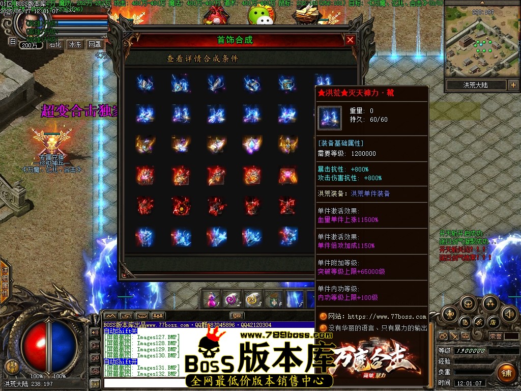 Images133压缩后.JPG