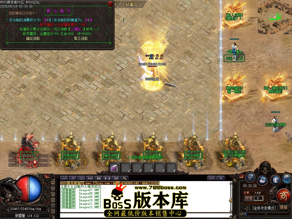 Images13压缩后.JPG