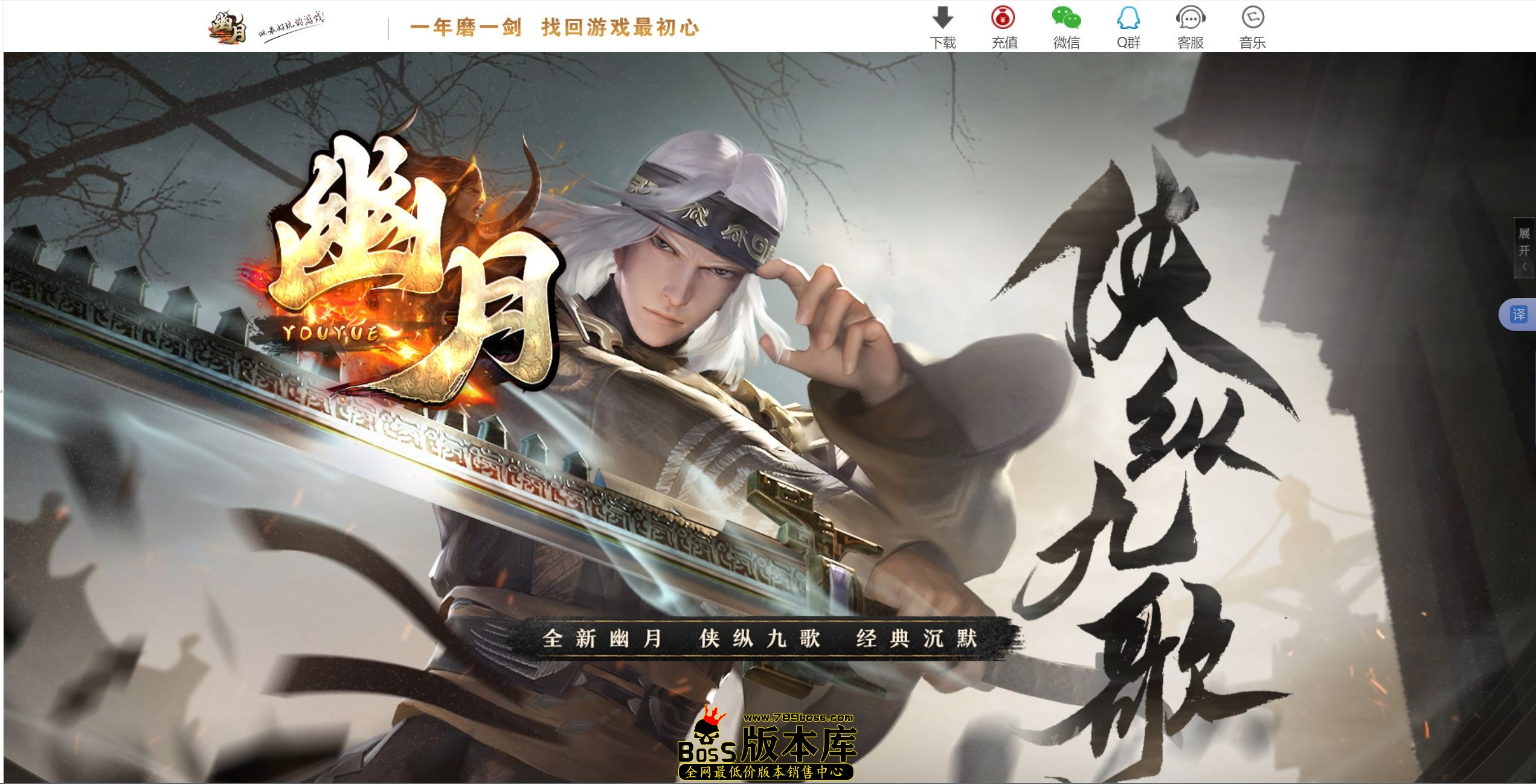 QQ图片20250519004825.jpg