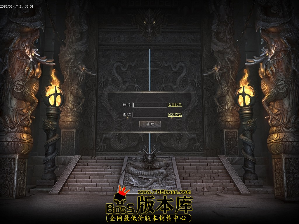 Images00压缩后.JPG