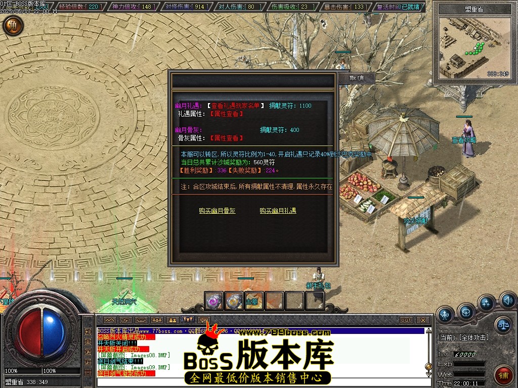 Images10压缩后.JPG