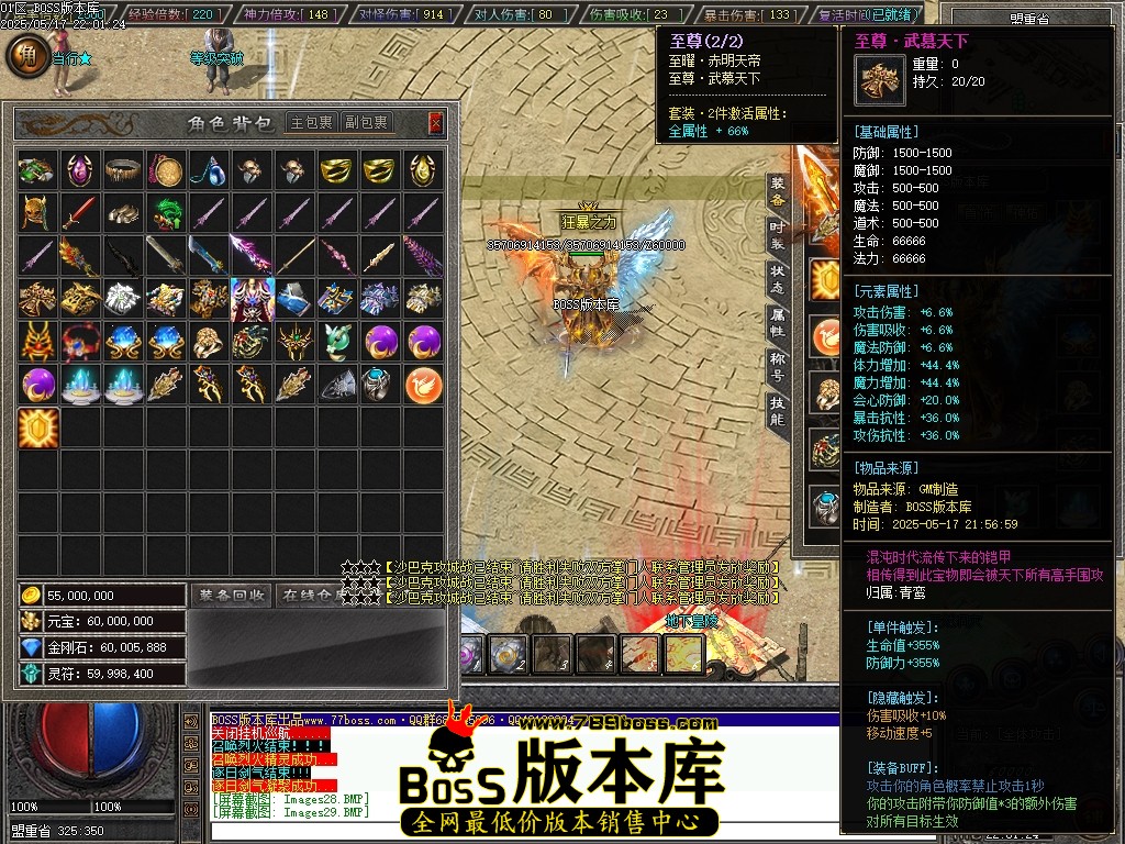 Images30压缩后.JPG