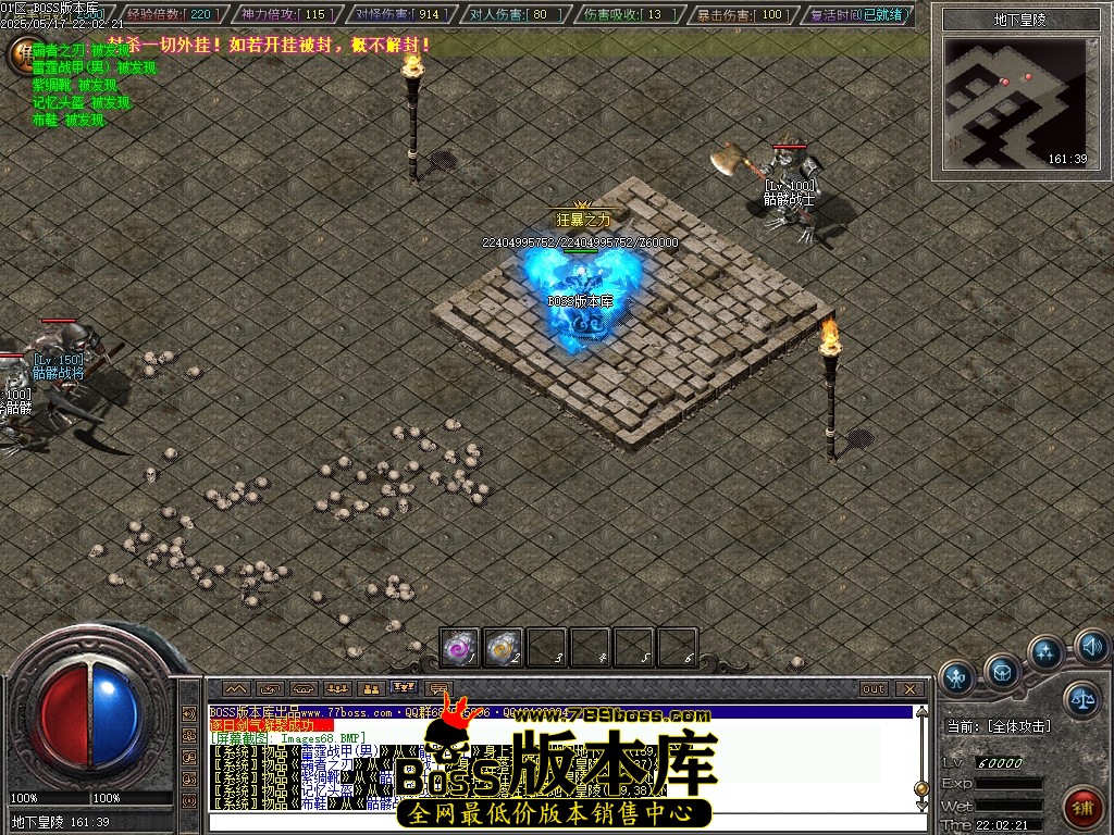 Images69压缩后.JPG