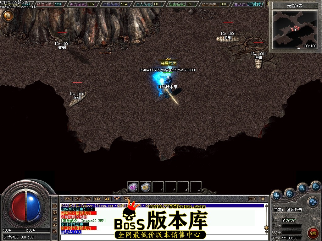 Images71压缩后.JPG