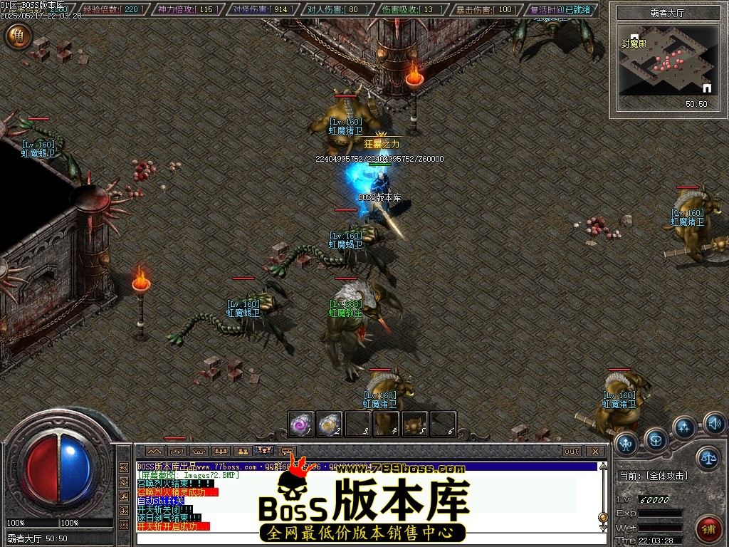 Images73压缩后.JPG