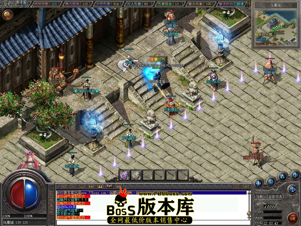 Images74压缩后.JPG
