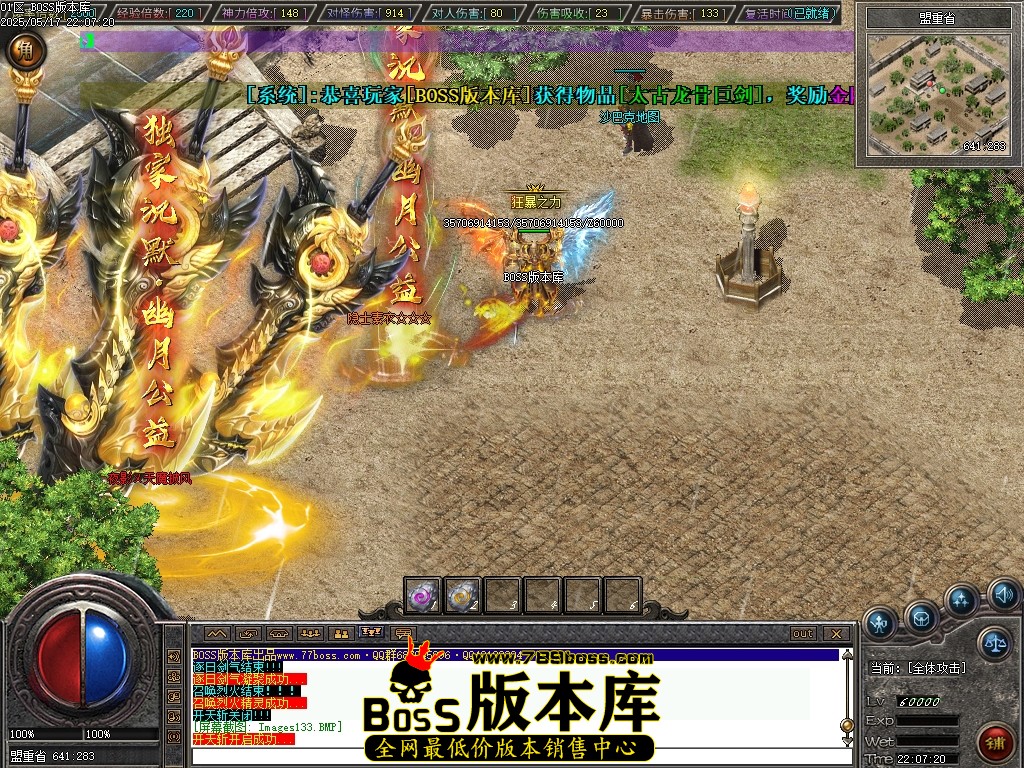 Images134压缩后.JPG