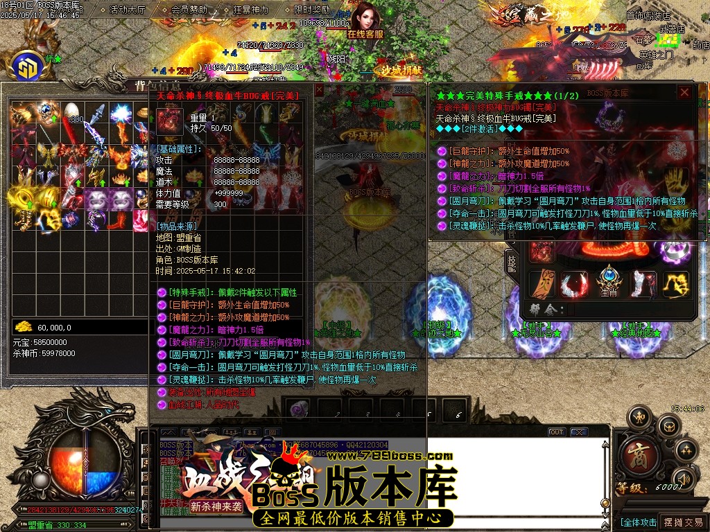 Images35压缩后.JPG