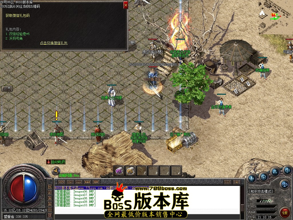 Images11压缩后.JPG