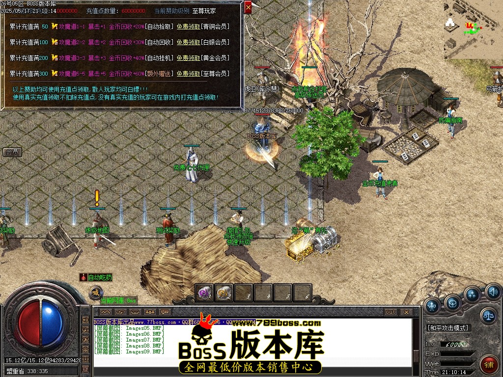Images10压缩后.JPG
