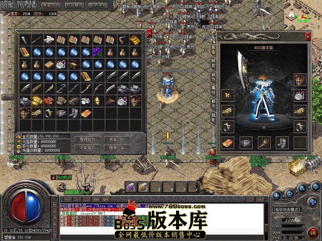 Images30压缩后.JPG