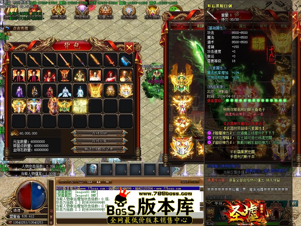Images63压缩后.JPG