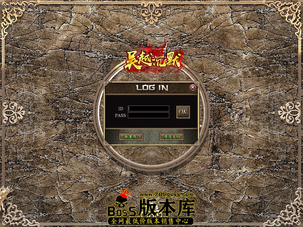 Images173压缩后.JPG