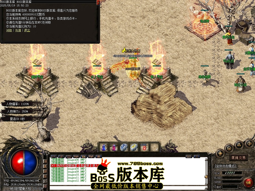 Images13压缩后.JPG