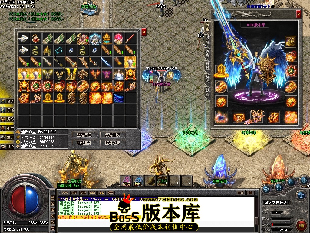 Images52压缩后.JPG
