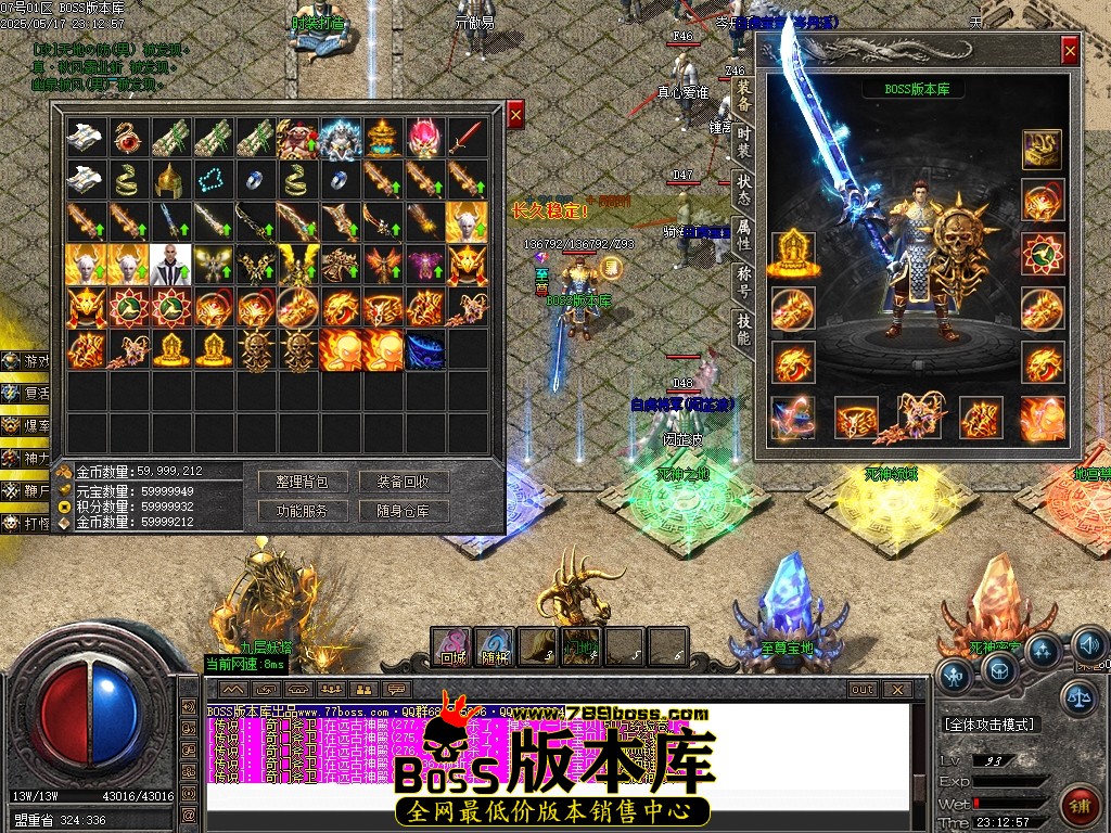 Images70压缩后.JPG