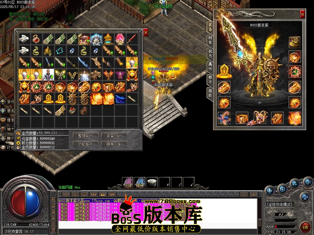 Images100压缩后.JPG