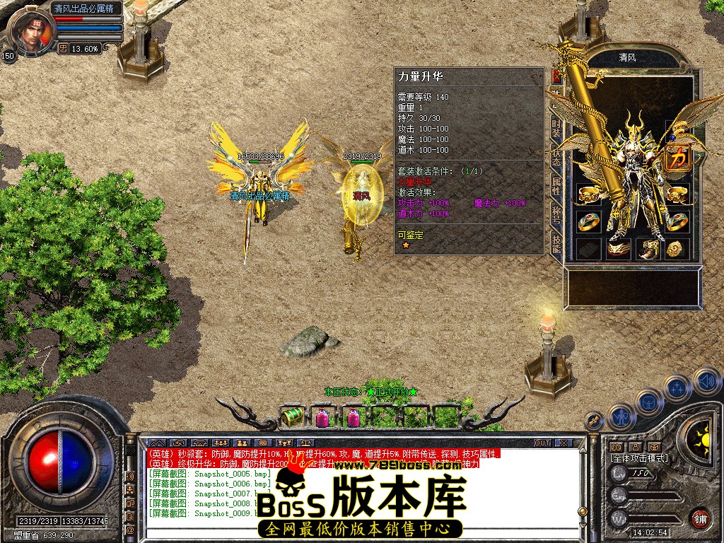 Snapshot_0010.jpg