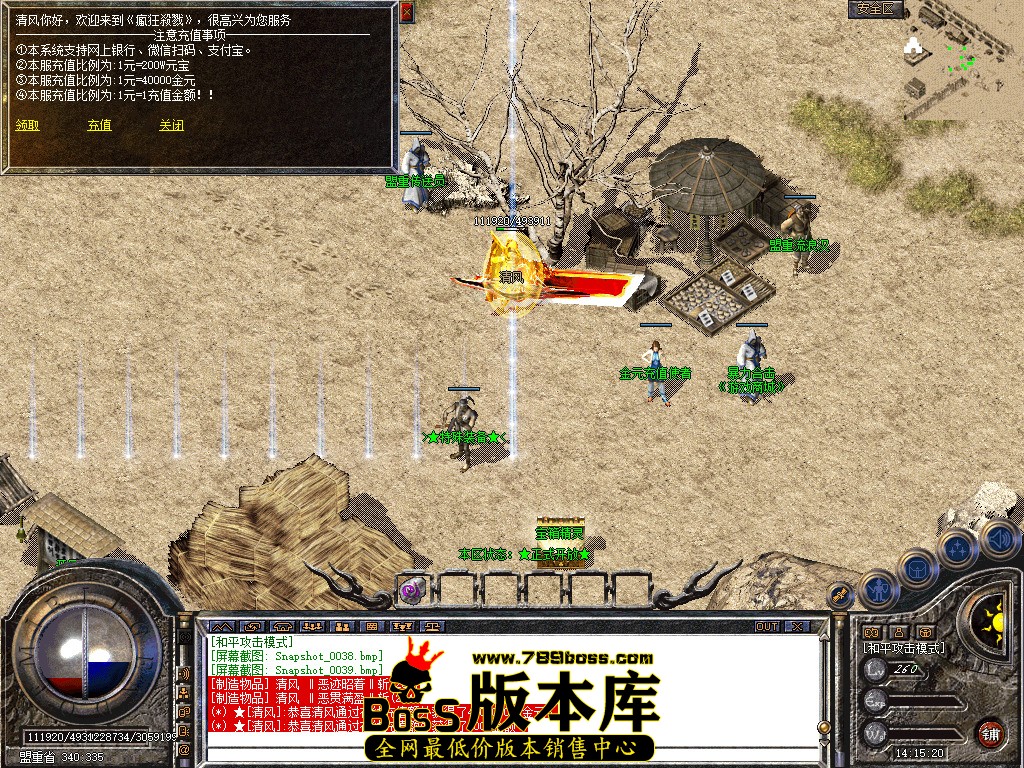 Snapshot_0040.jpg