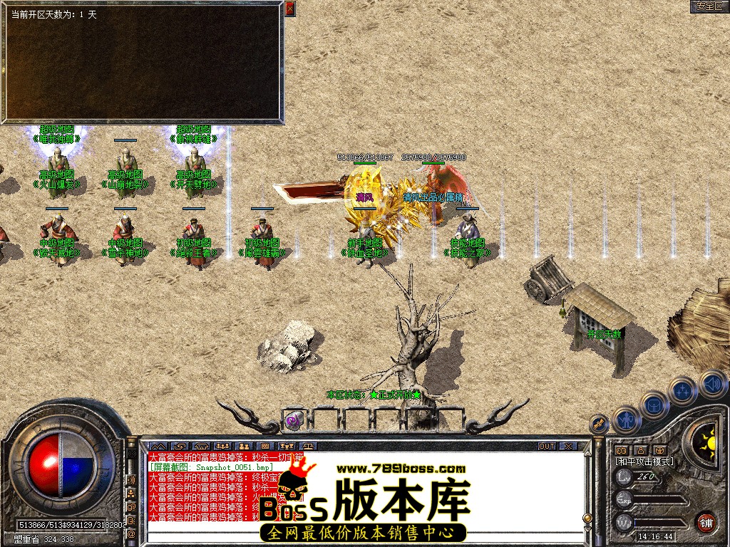 Snapshot_0052.jpg