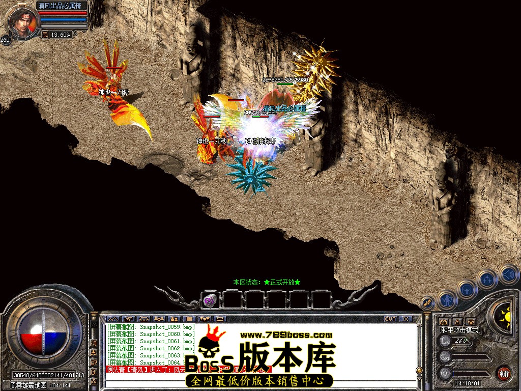 Snapshot_0065.jpg