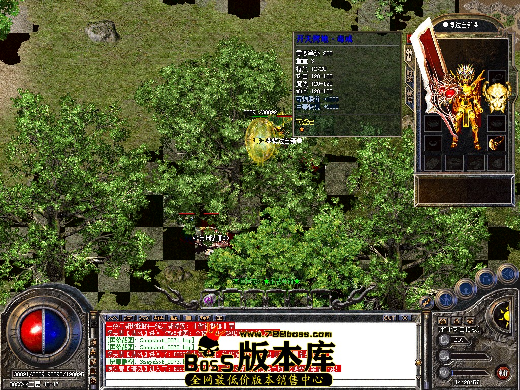 Snapshot_0074.jpg