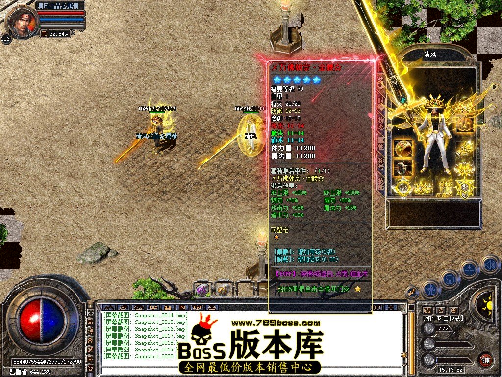 Snapshot_0021.jpg