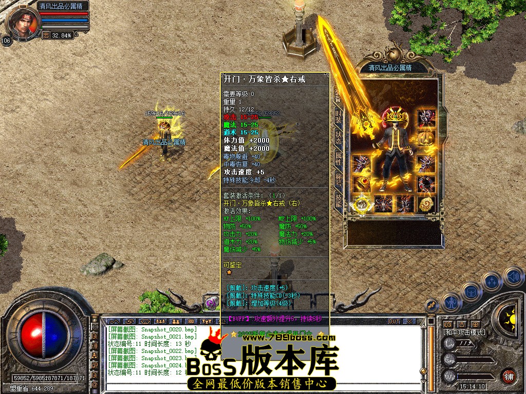 Snapshot_0025.jpg