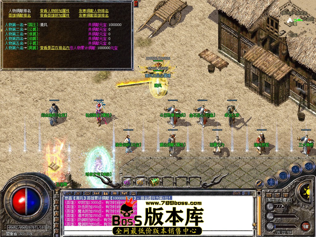 Snapshot_0051.jpg