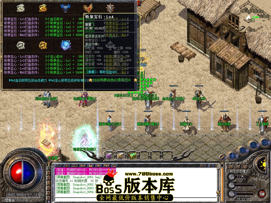 Snapshot_0055.jpg