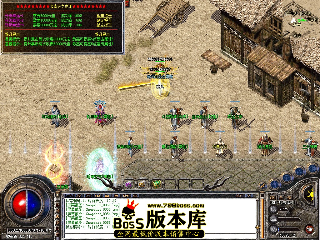 Snapshot_0057.jpg