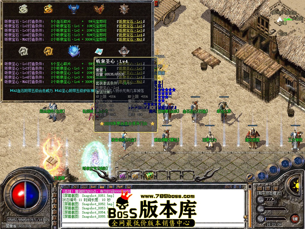 Snapshot_0056.jpg
