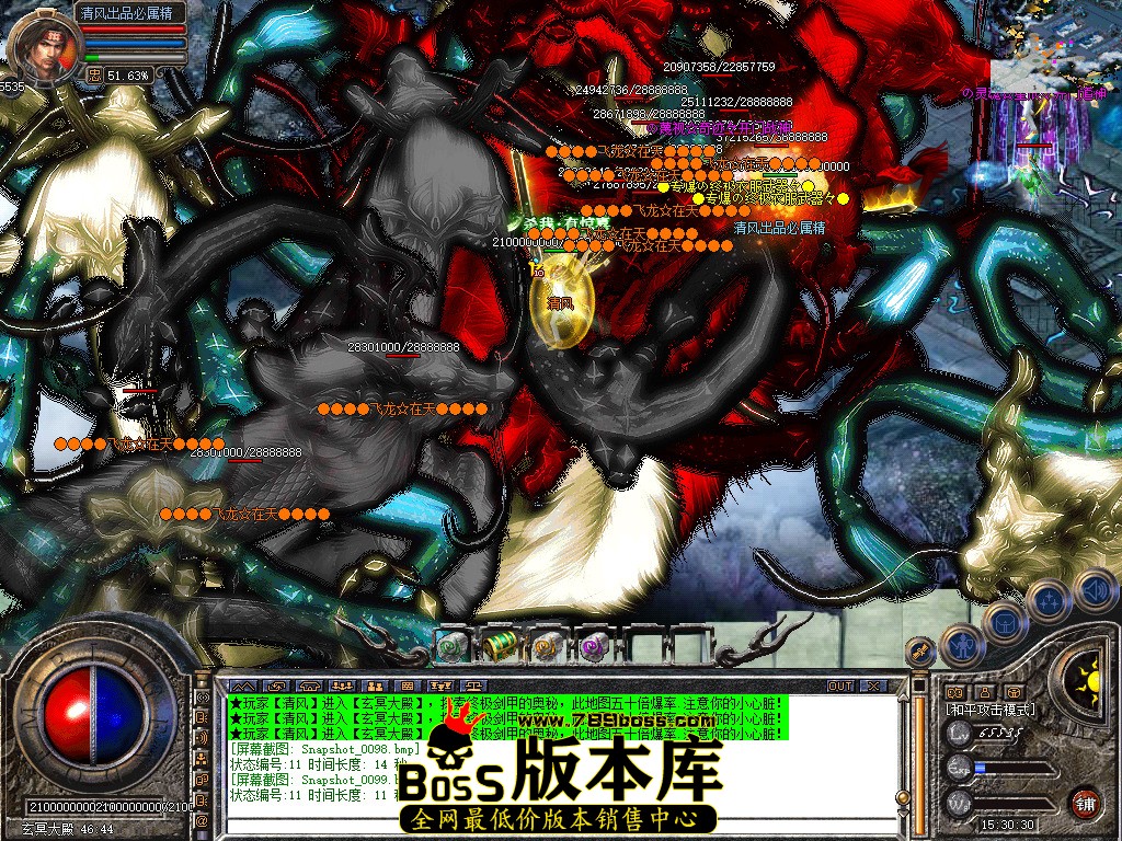 Snapshot_0100.jpg