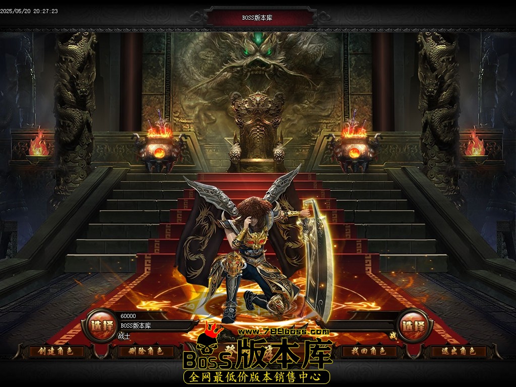 Images01压缩后.JPG