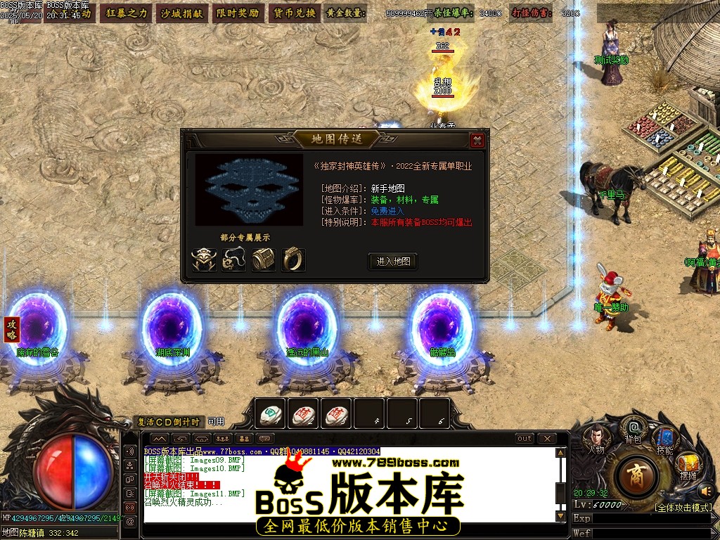 Images12压缩后.JPG
