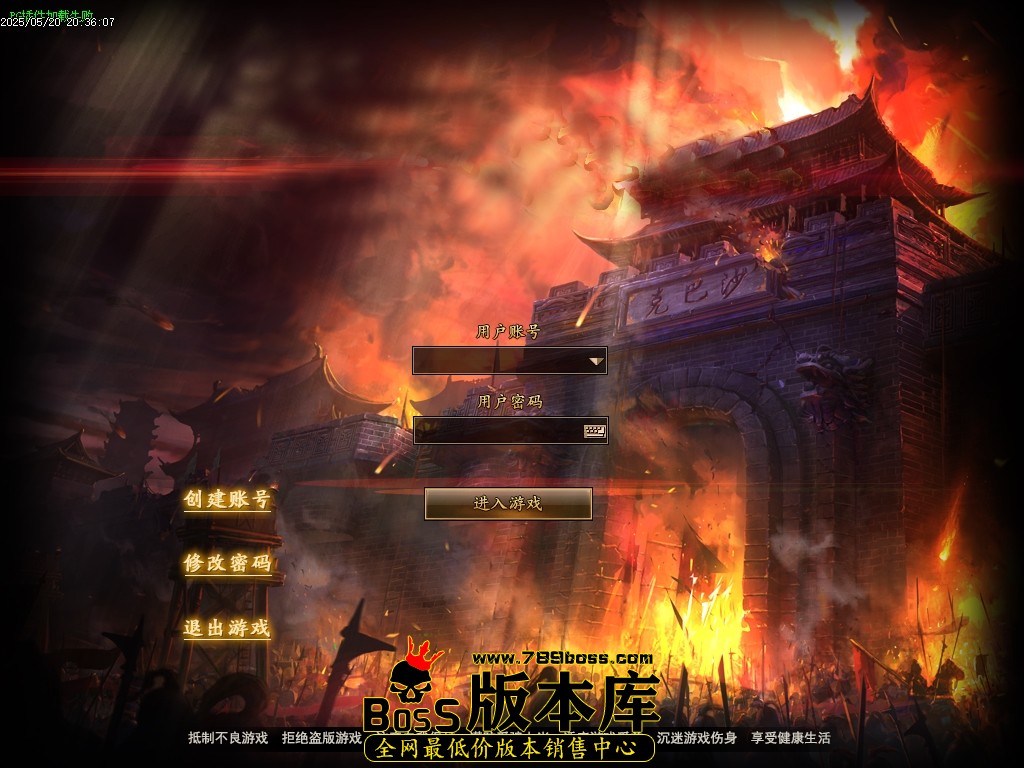 Images00压缩后.JPG