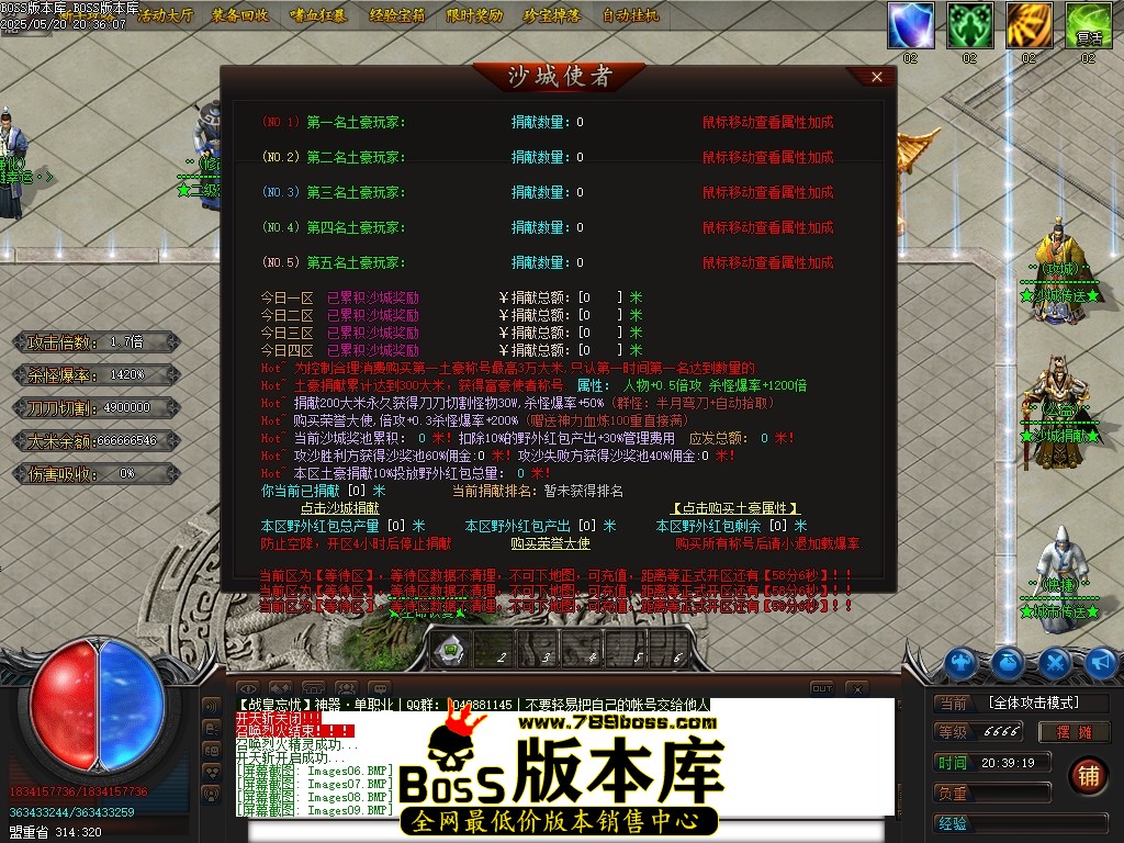 Images10压缩后.JPG