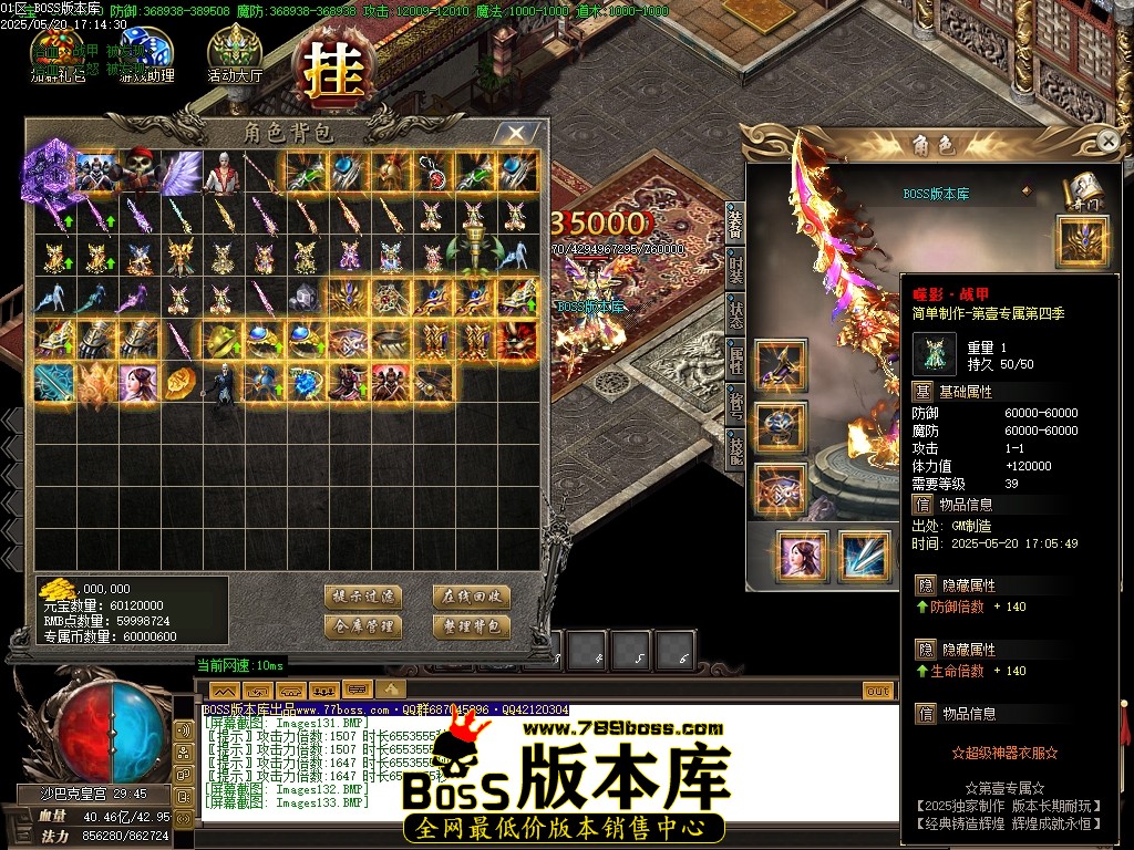 Images134压缩后.JPG