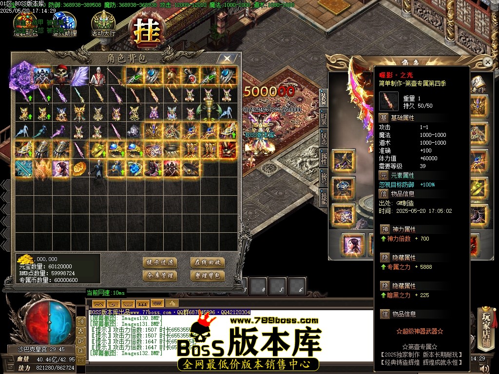 Images133压缩后.JPG