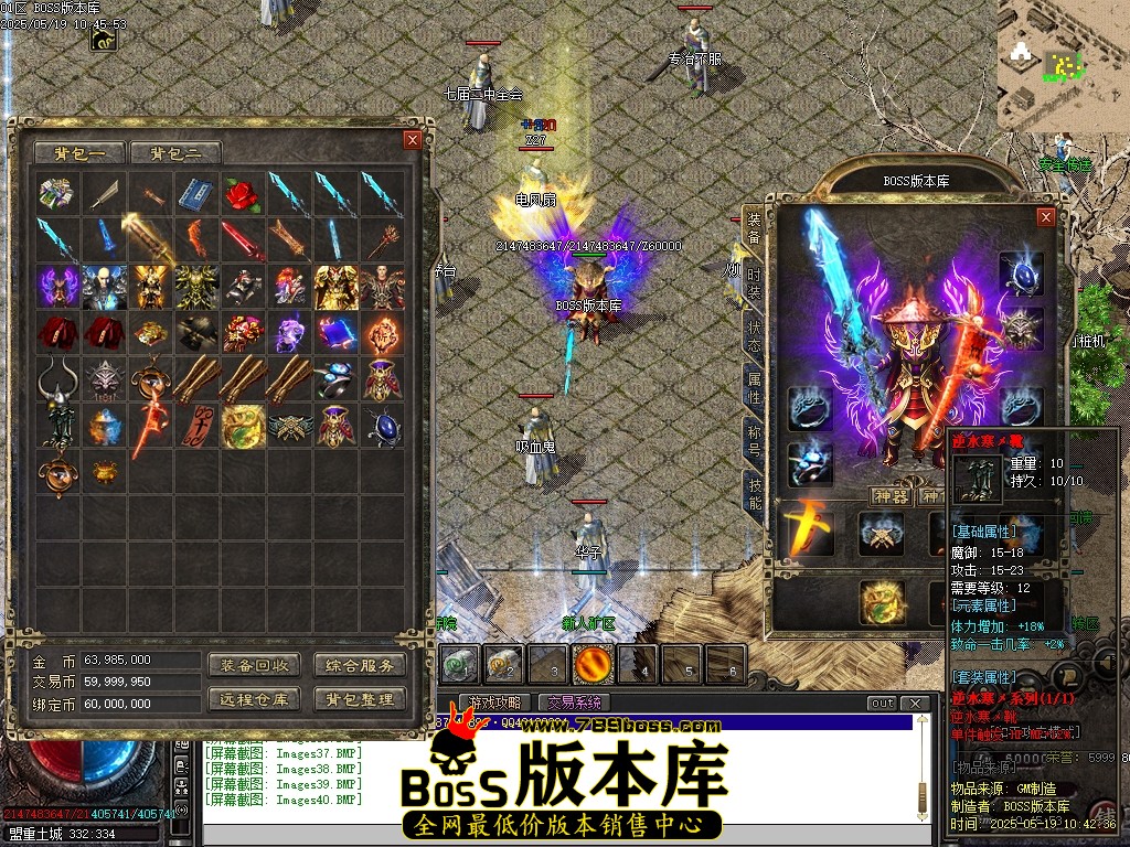 Images41压缩后.JPG